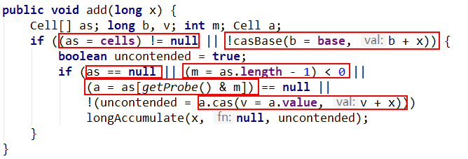 image-20220210213929556