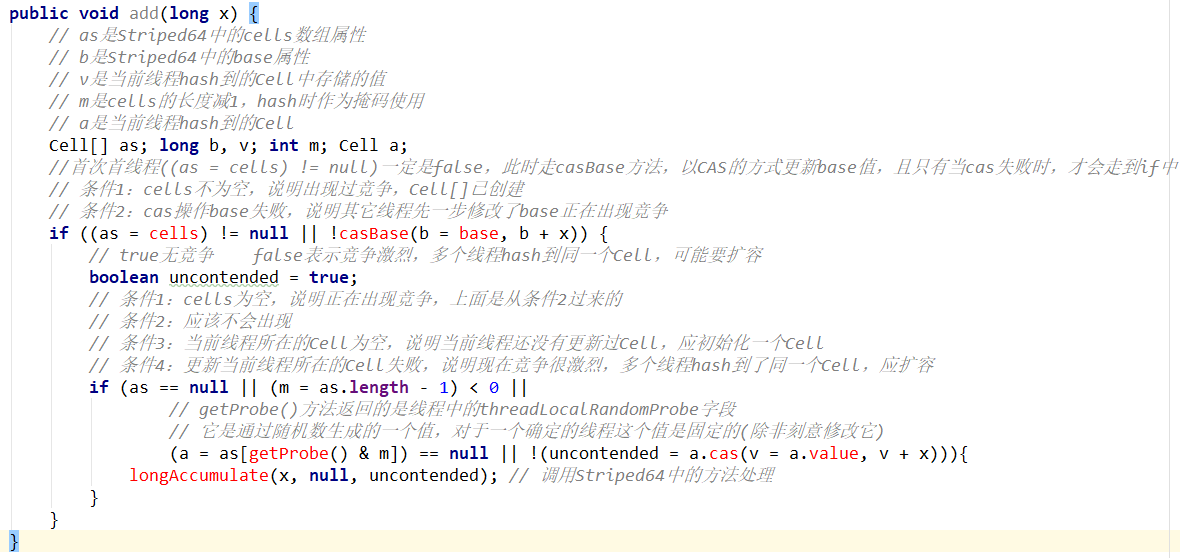 image-20220210214056619