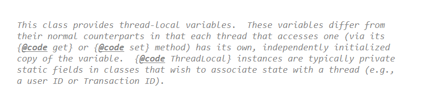 image-20220210214439309