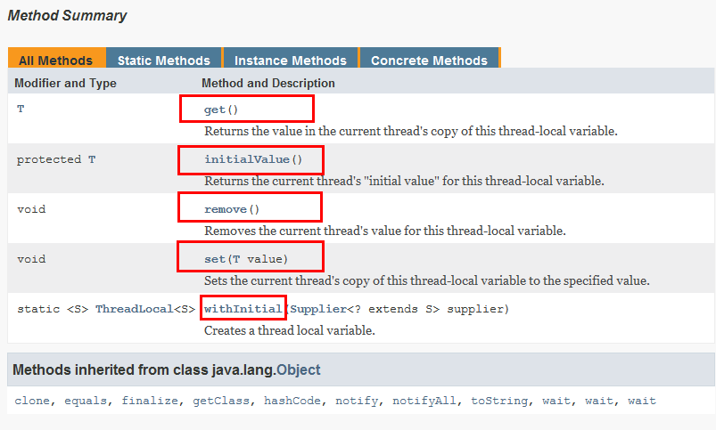 image-20220210214654771