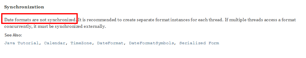 image-20220210215832974