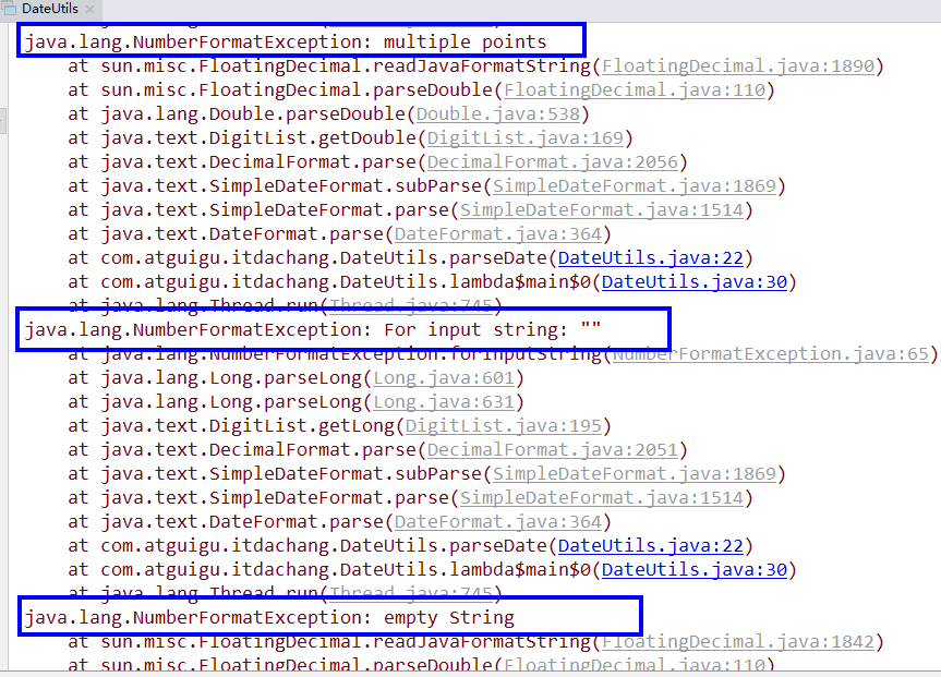 image-20220210215951706