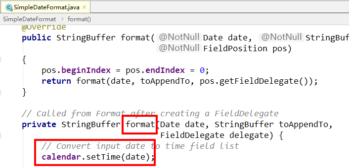image-20220210220111877