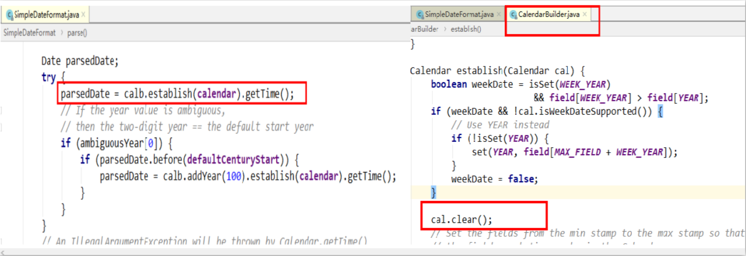 image-20220210220134171
