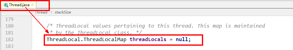 image-20220210221911505
