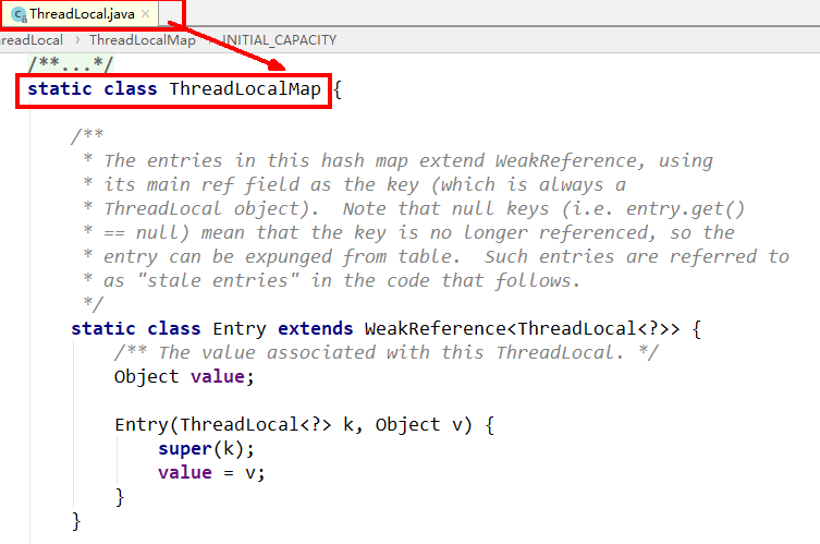 image-20220210221932997