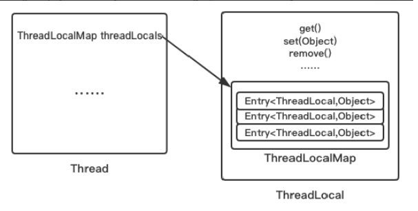 image-20220210222251982