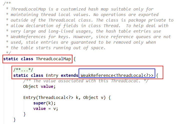 image-20220210224928922