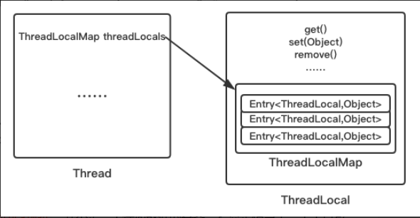 image-20220210225307981