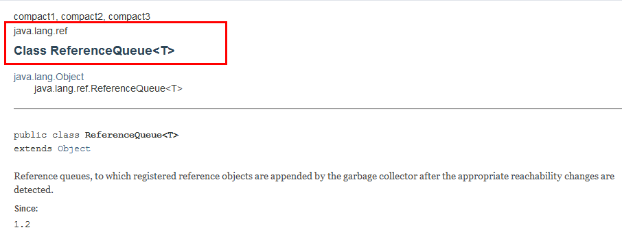 image-20220210225755381