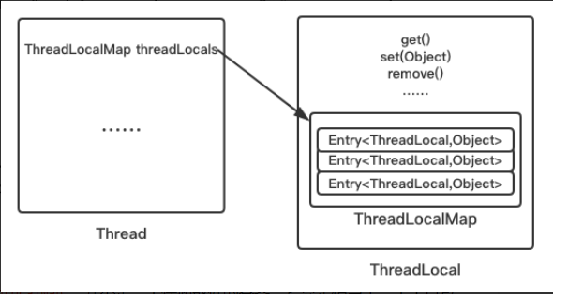 image-20220210230049205