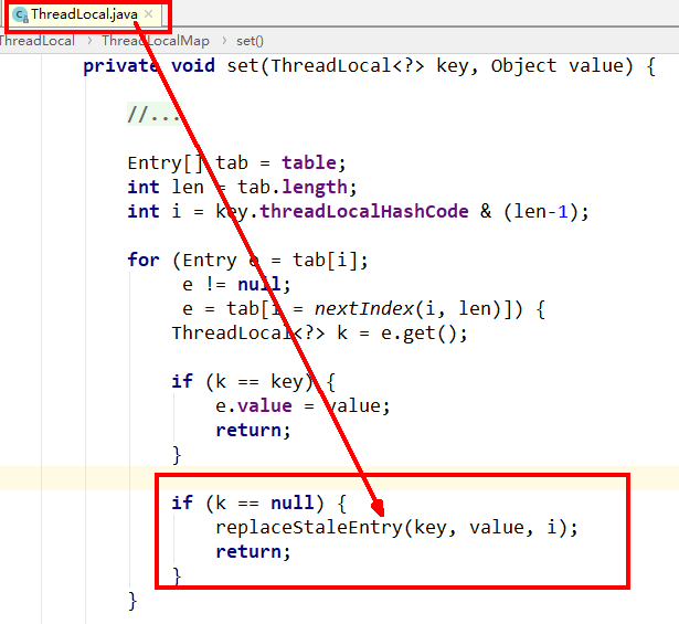 image-20220211113146230