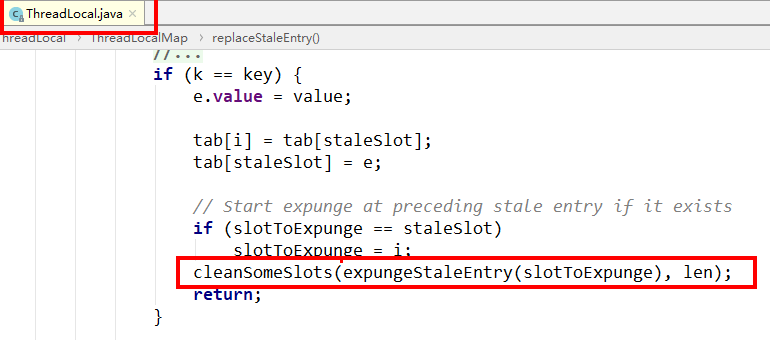 image-20220211113159196