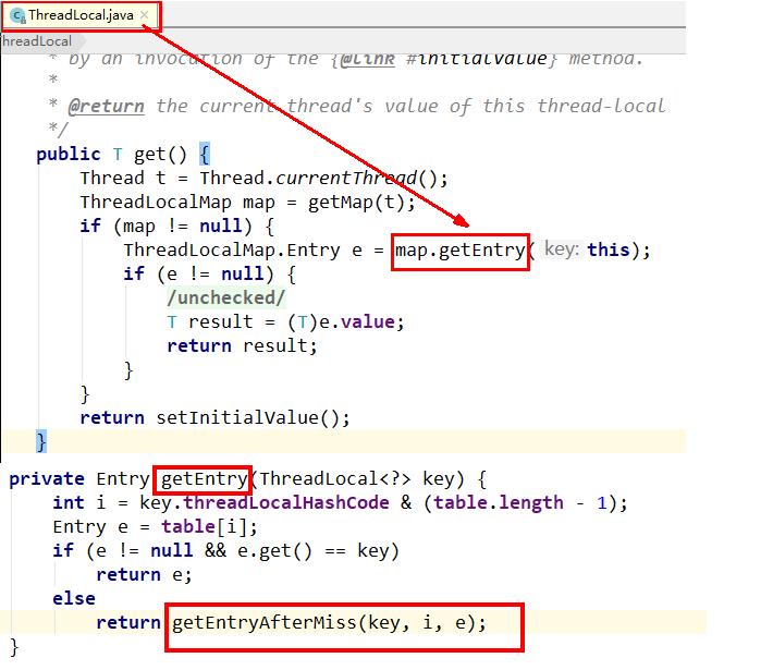 image-20220211115952162