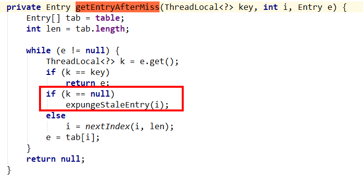 image-20220211120005838