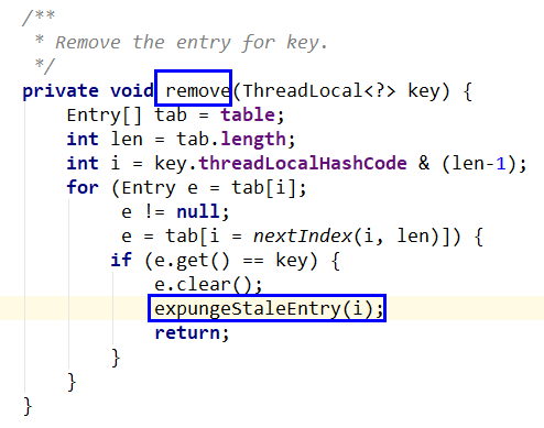 image-20220211120018754