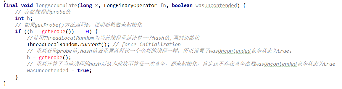 image-20220211161728478