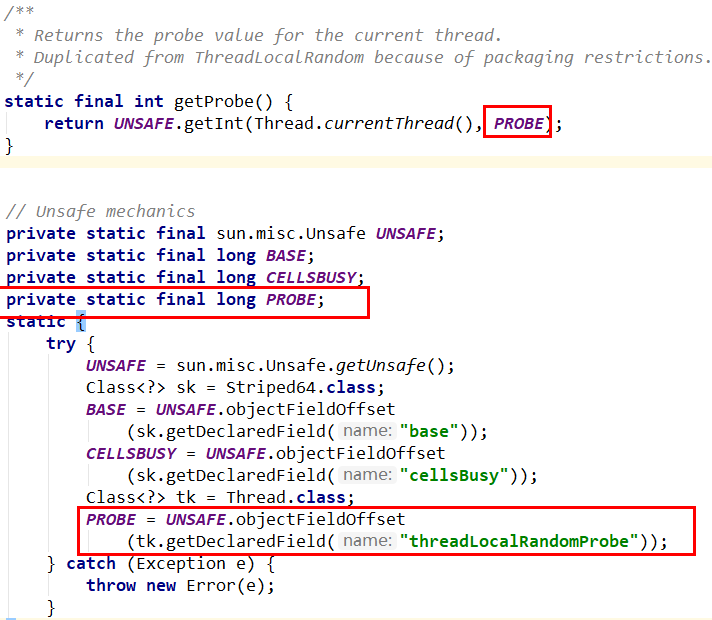 image-20220211161957445