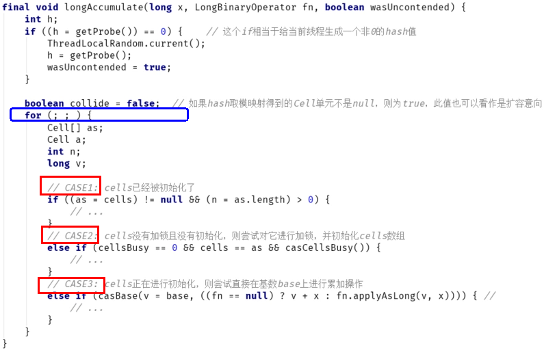 image-20220211162048335