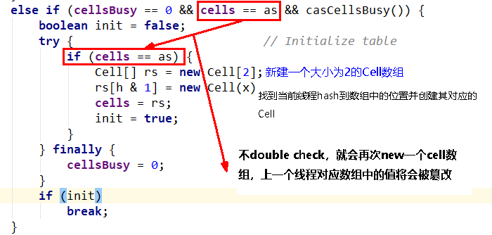 image-20220211194856417