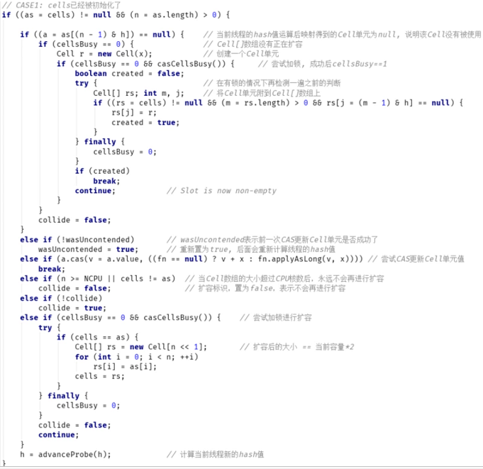 image-20220211195252107