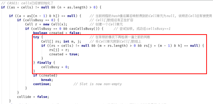 image-20220211195306335