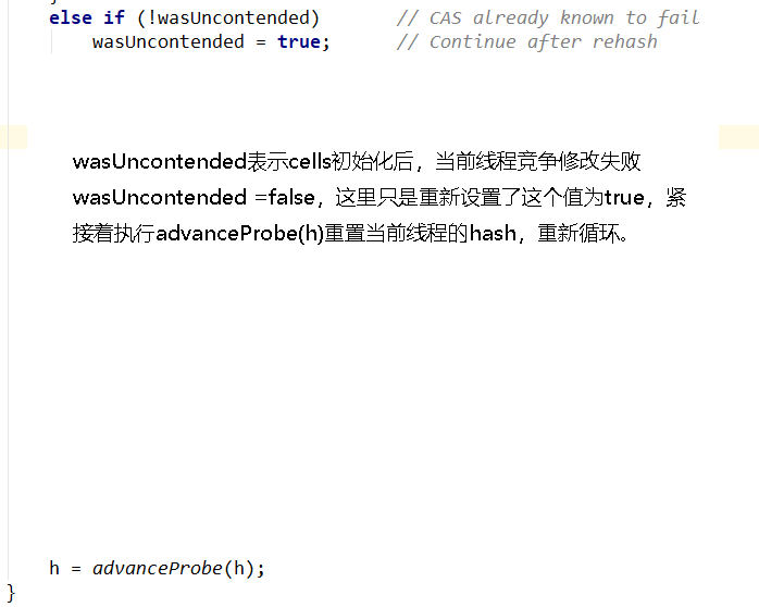 image-20220211195343451