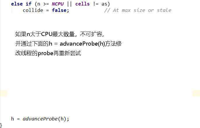 image-20220211195507512