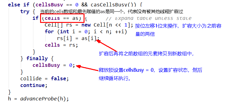 image-20220211195649917