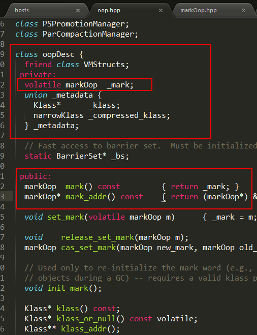 image-20220212133050442