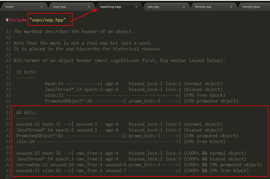 image-20220212133111338