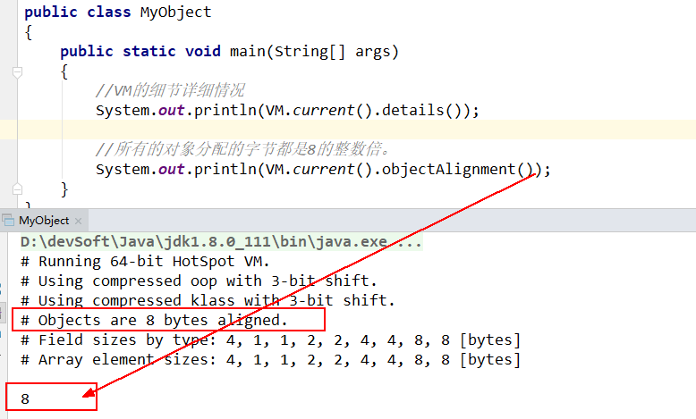 image-20220212133840044