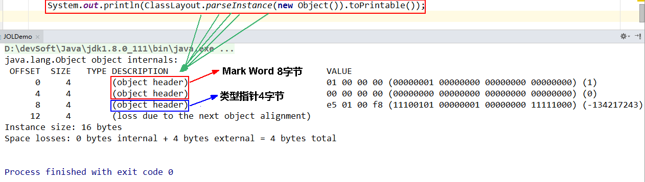 image-20220212134130169