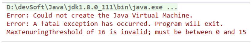 image-20220212134222063