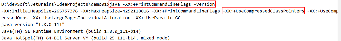 image-20220212134327238
