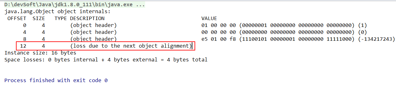 image-20220212134456593