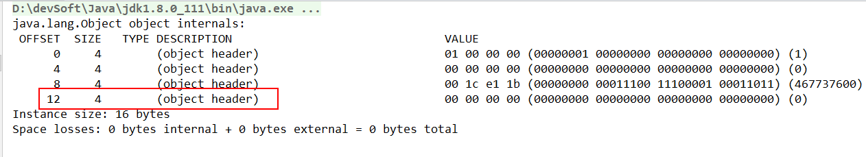 image-20220212134542251