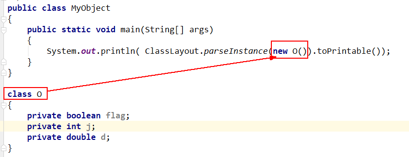 image-20220212134622781