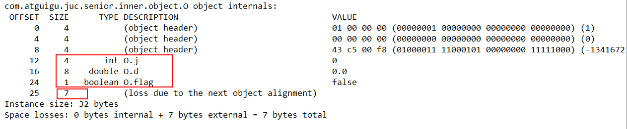 image-20220212134658005