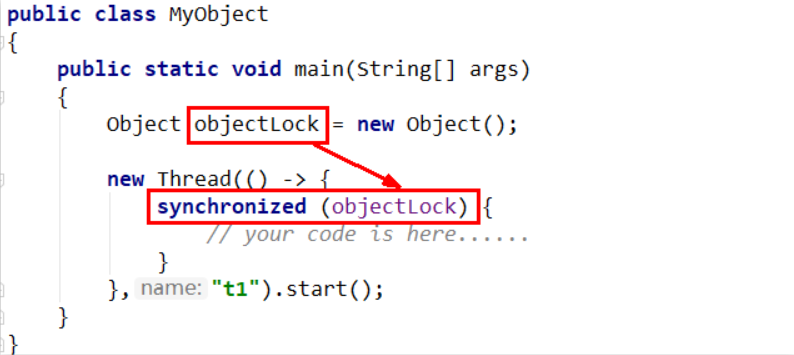 image-20220212135734573