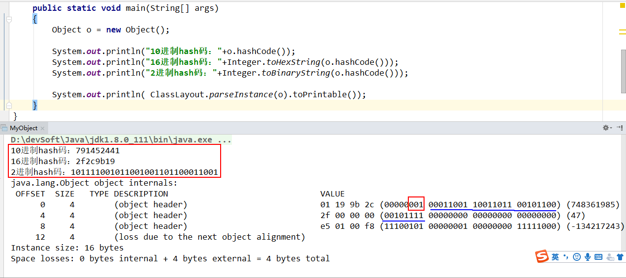 image-20220212140433623