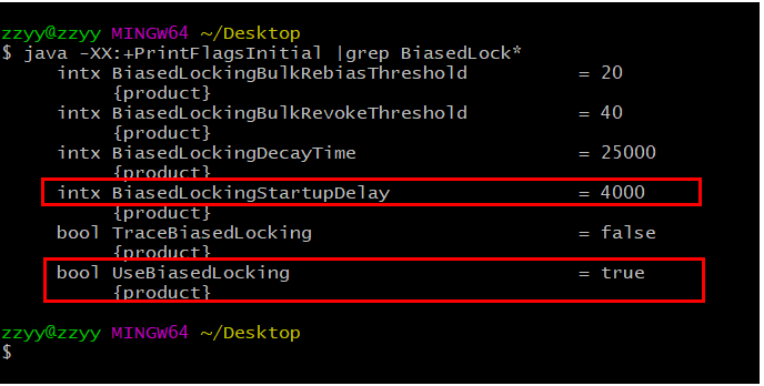 image-20220212141314956