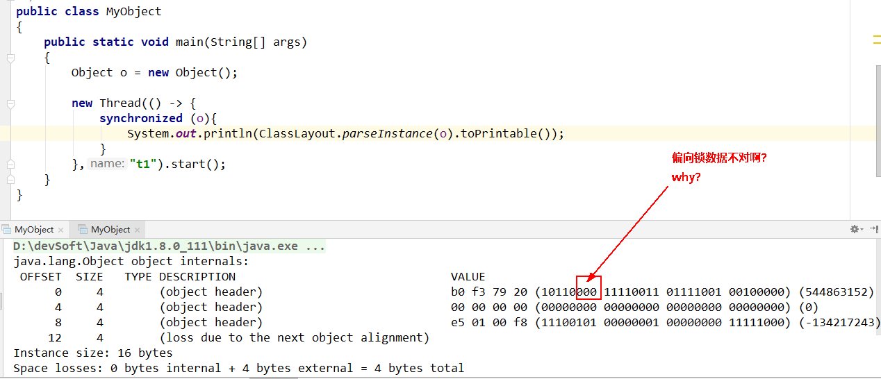image-20220212141834307