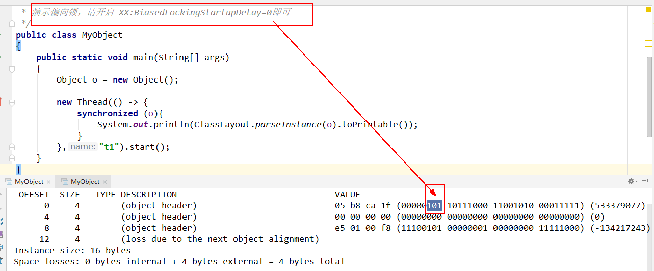 image-20220212142015865