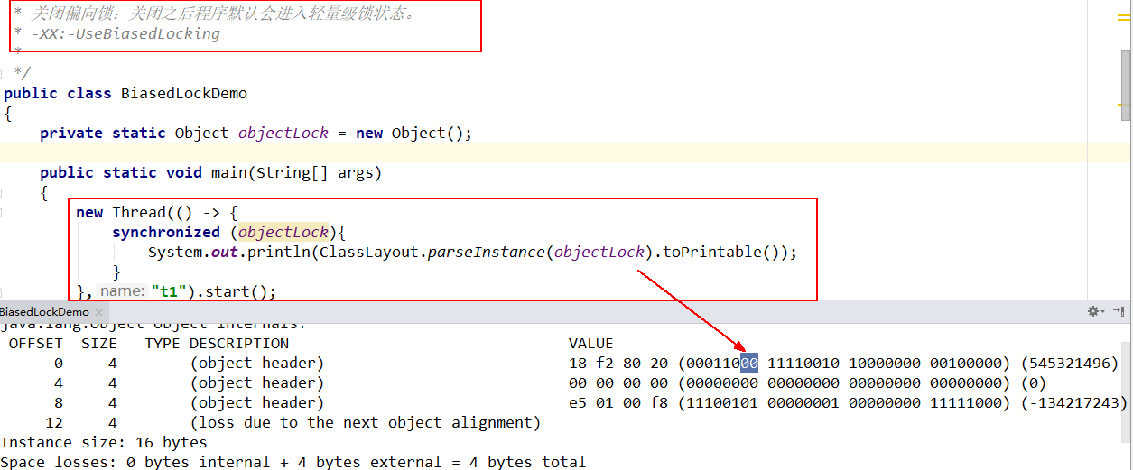 image-20220212143443952