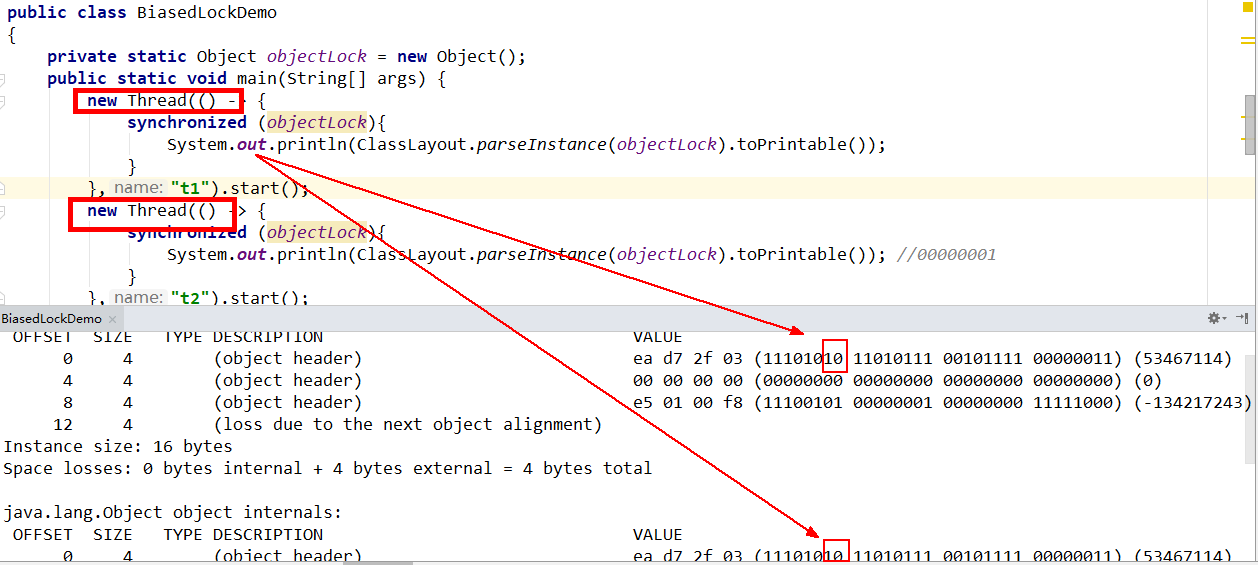 image-20220212143917783