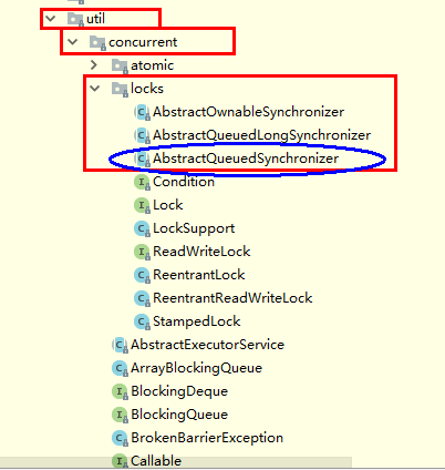 image-20220212162052700