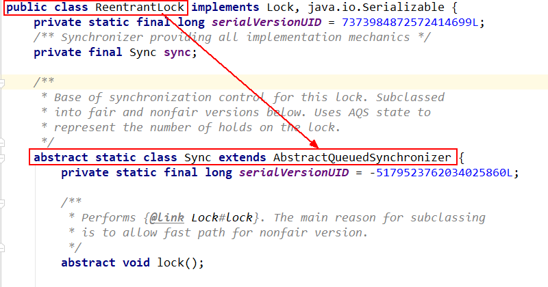 image-20220212162430815