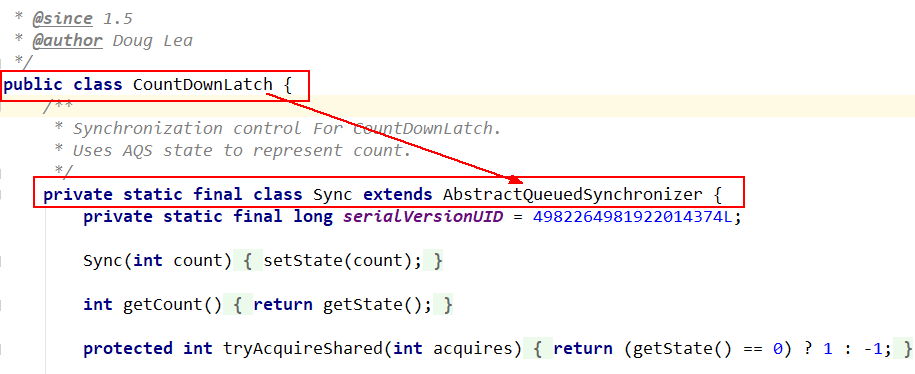 image-20220212162447134