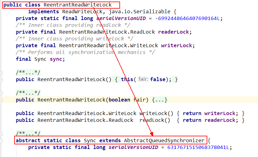 image-20220212162501707